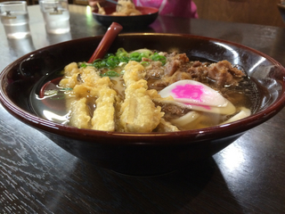 21305EE8-9C4C-4B10-B4AC-6366B67E5735.jpg