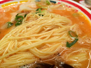 27F4986E-F99C-4F77-91EB-75159739485A.jpg