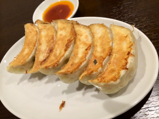 2F19189F-CE25-4A95-B473-99FFE3AF20D7.jpg
