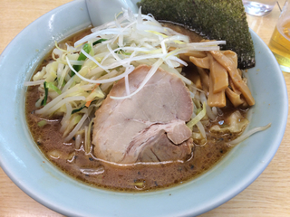 3C5F2E5A-545A-46F9-9B18-3507F310A794.jpg