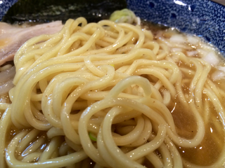 3D0A23B5-33A1-4130-917D-EF128A082FA3.jpg