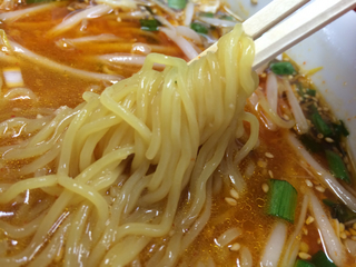 44C23213-A267-4537-A363-9529ABF98A6A.jpg