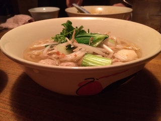 4946D3A0-4A07-4571-A9F1-16A81CE8416C.jpg