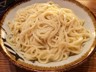 4C8BAB0D-FBCA-44CB-8E90-41F11419A31B.jpg
