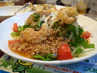 514B6A3F-73C9-48F4-8DBF-CA44853C66C4.jpg