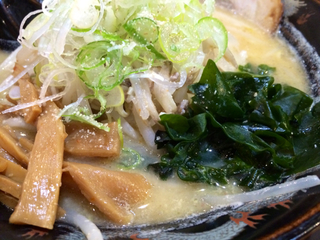 522C250B-2C0B-4ED0-A4B9-5D721FCCEB46.jpg