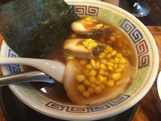 695FE7B5-8D3C-4099-BAF8-9B6C6FC031E1.jpg