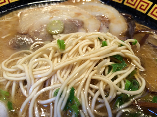 6F69AE62-32AB-4B8F-B311-BDE8A288152D.jpg
