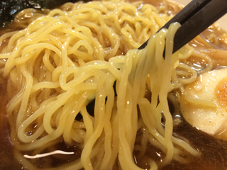 764A6C88-827B-4F2E-8619-51B39E54E07A.jpg