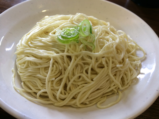 84B4754C-A0FD-49F1-BBF9-28E63AB34A13.jpg