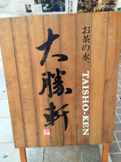91AF7AF9-8D3D-4262-A658-484CAA71FCD9.jpg