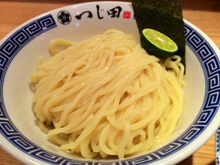 997EFB74-06FC-4DD6-B1C4-7E98D109A03C.jpg