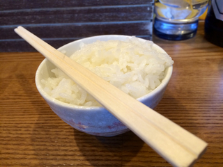 998CCAFE-6131-46DB-8C9B-3D39B0A22074.jpg