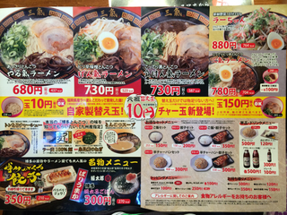 9BB6DAEF-1DD9-4C02-8D15-2C7AAB1307AA.jpg