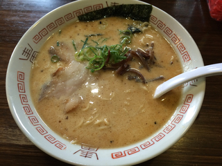 A3DAB2CA-D736-42AC-B223-C0375140E37D.jpg