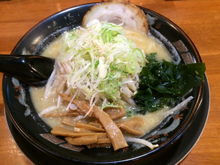 A8001578-D8E3-437D-BA3A-F599760A8973.jpg