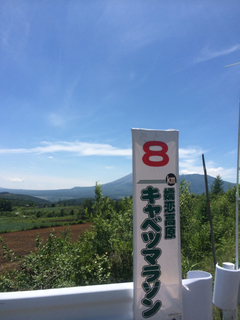 A9FAA8A2-0710-4AC2-B1F0-EE46EE018E76.jpg