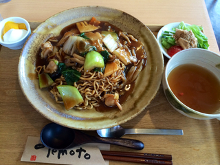 ACC90746-30C3-438F-8387-1DDED5B64EE8.jpg
