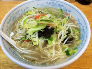B0228D3F-2FFB-480D-8DD8-3FDEF389A394.jpg
