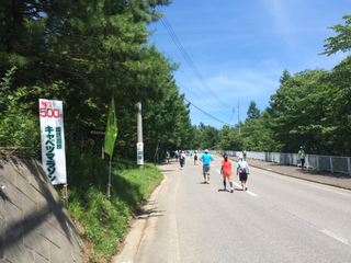 B6BDFEFD-28C0-4726-A629-8AB87679B05A.jpg