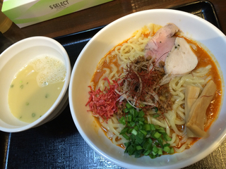 B855B5DB-8A91-437D-8E9E-902B58559FB8.jpg