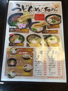 BBBFB19A-64C4-4379-85A9-BBE081085918.jpg