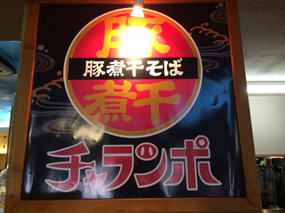 BD07951D-5380-43EB-922F-ECAB8195C1F9.jpg