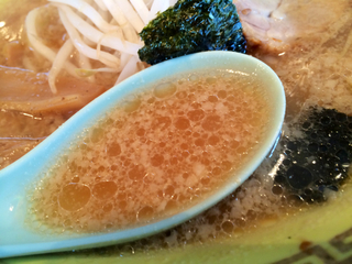 BD0B387D-0C86-446F-AEBE-41CBD9B7C203.jpg