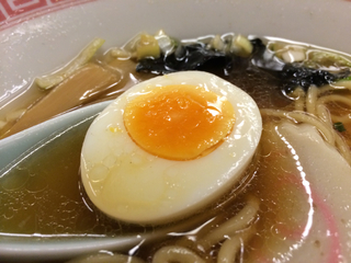 BEFC772B-6106-4998-88ED-C8D25ACAC8A1.jpg