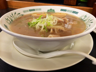 C608EF1C-6A20-4358-817B-2F68F3A8A1C3.jpg
