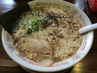 C9A59CB2-2F9C-4A67-8130-ECA27E7CE30F.jpg
