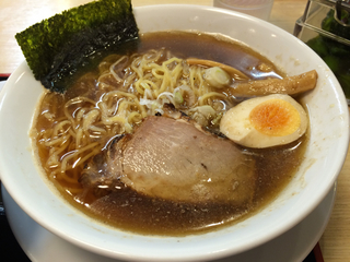 D1AFE4DF-F94D-423F-A373-49D3C6B332B1.jpg