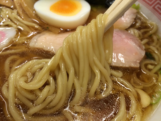 D37A26C3-6059-4F51-B9E6-A8765EAD166D.jpg