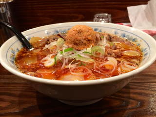 D954A92B-5C7C-4A19-A3AF-79E462719117.jpg