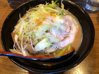DD9D2129-09CB-4A20-876E-CE8874306928.jpg
