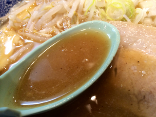 DED2F62D-229A-43A1-B3FA-96752FE111CA.jpg