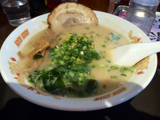 E6484F8C-5EAD-4D15-A18F-6C2849D0BBF2.jpg