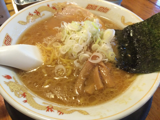 EE35C545-64E3-411C-907C-25642F46A0F1.jpg