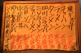 F21507F1-9FFE-4050-B236-2DB8DA7B4D95.jpg
