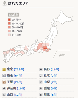 map.png