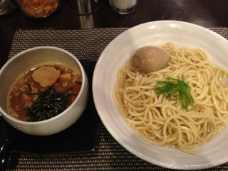 image-20120124195829.png