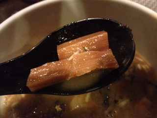 image-20120124195939.png