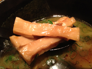 image-20120124201209.png