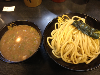 image-20120131213753.png
