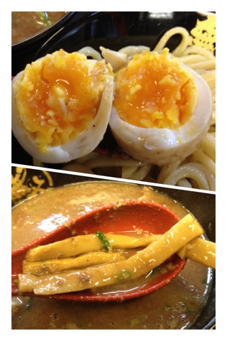 image-20120131214719.png
