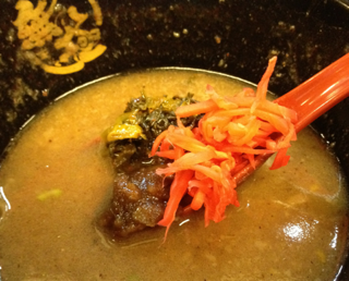 image-20120131214805.png