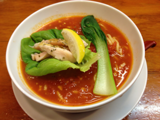 image-20120206182329.png