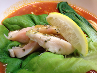 image-20120206182818.png