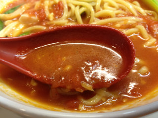 image-20120206183246.png