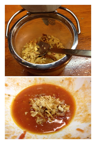image-20120206183355.png